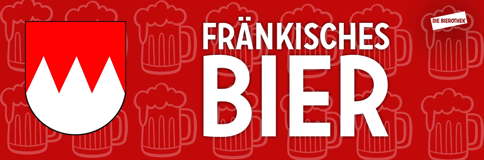 storage/pages/banner/1699364871Fränkisches Bier Banner Landingpage (8bit).webp